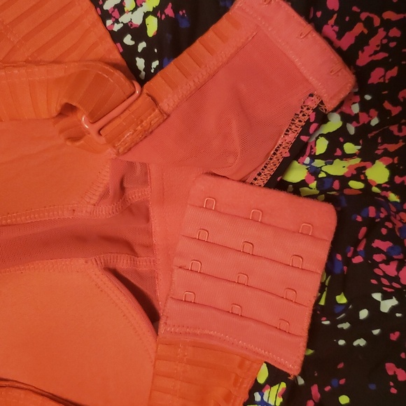 Addition Elle Tankini 1x multicolor - Picture 3 of 6